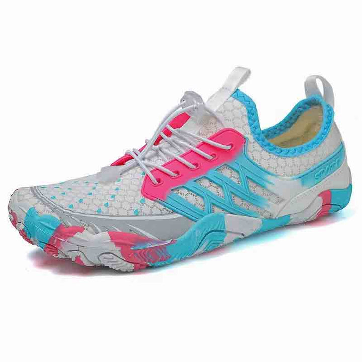 Junira | Wasserschuhe für Outdoor-Abenteuer