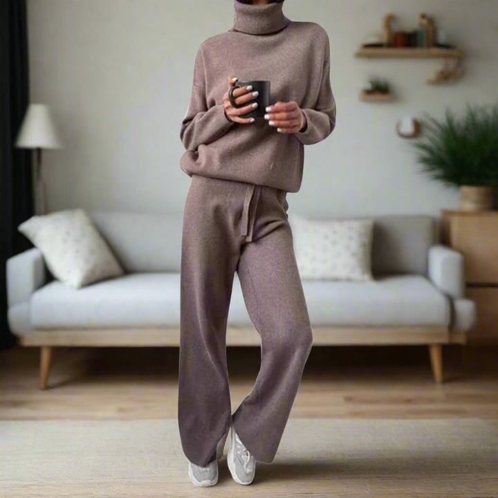 Carolena | Bequeme Overalls