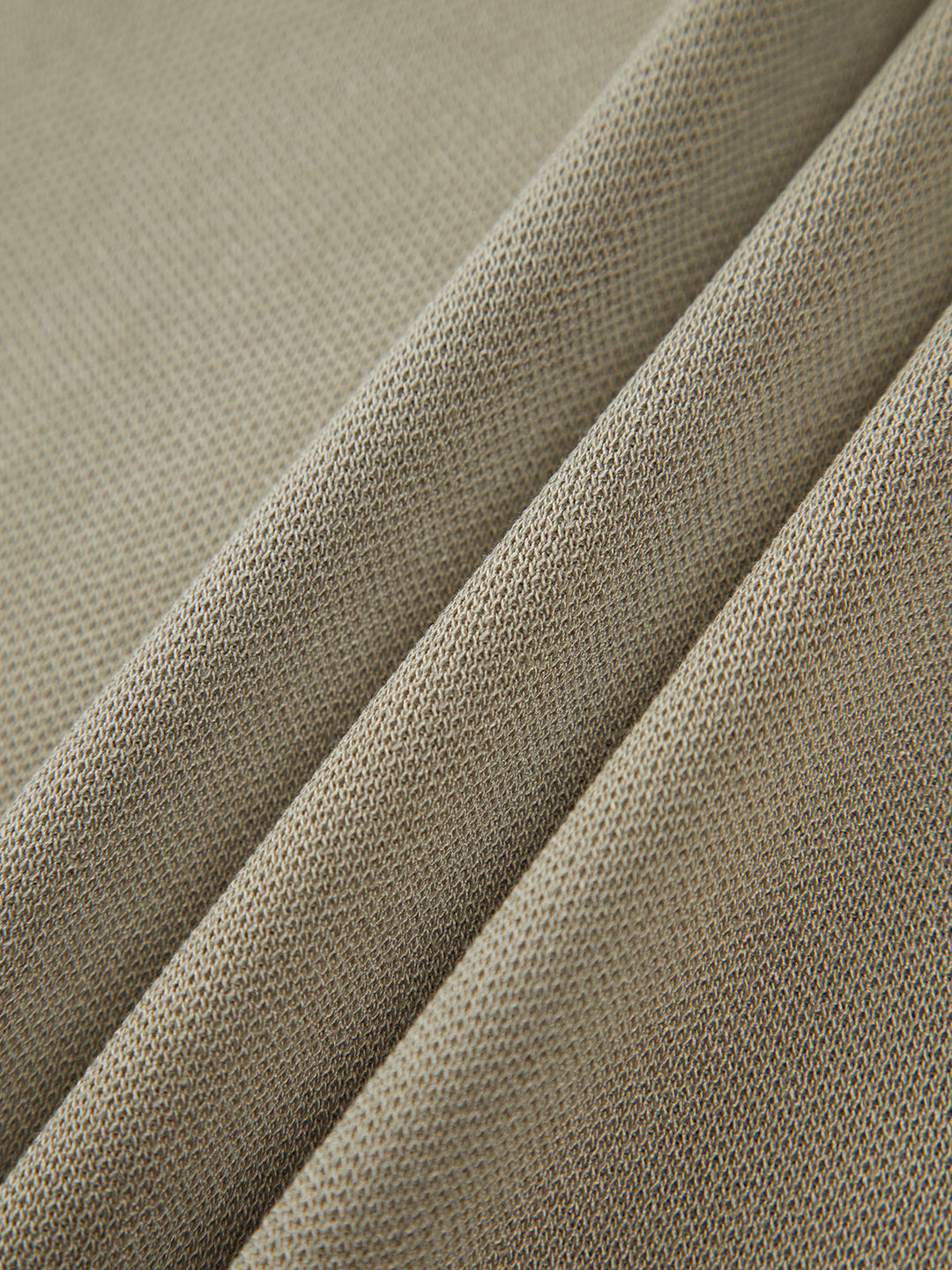 Rhoswen | Pullover-Weste