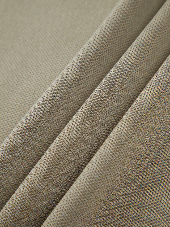 Rhoswen | Pullover-Weste