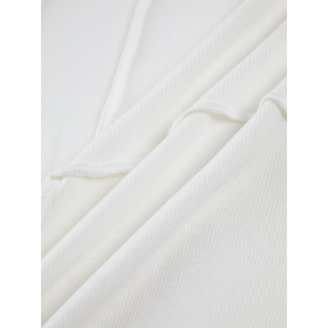 Leontine | Elegantes vielseitiges Design Damenoberteil