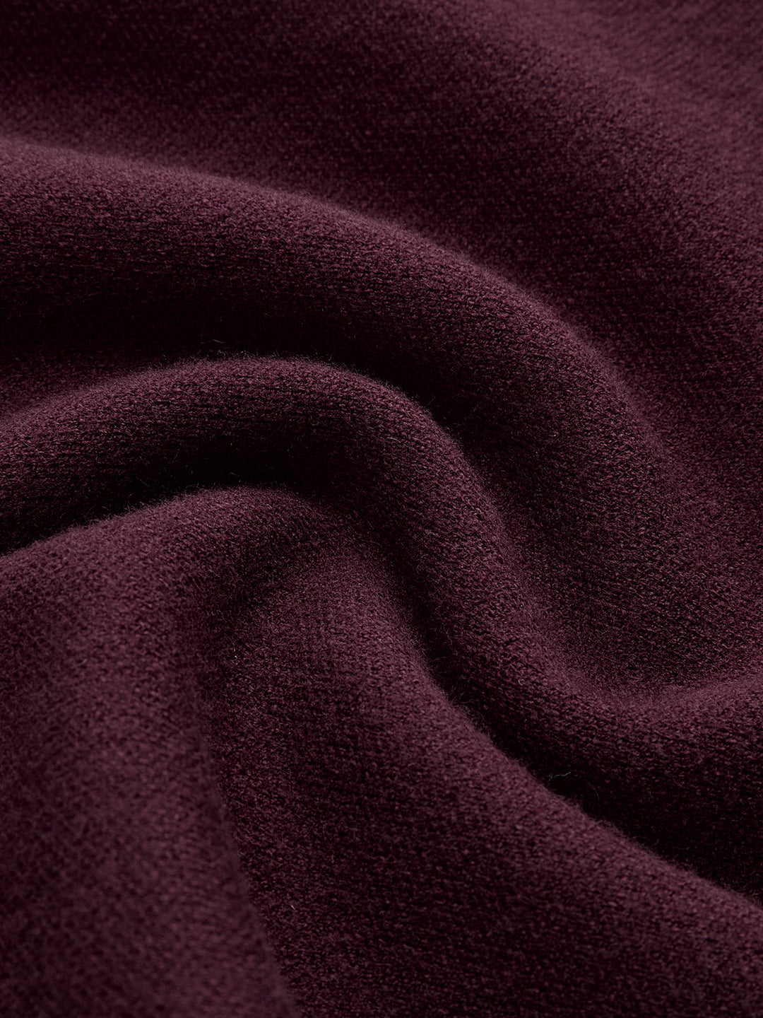 Rhoswen | Pullover-Weste