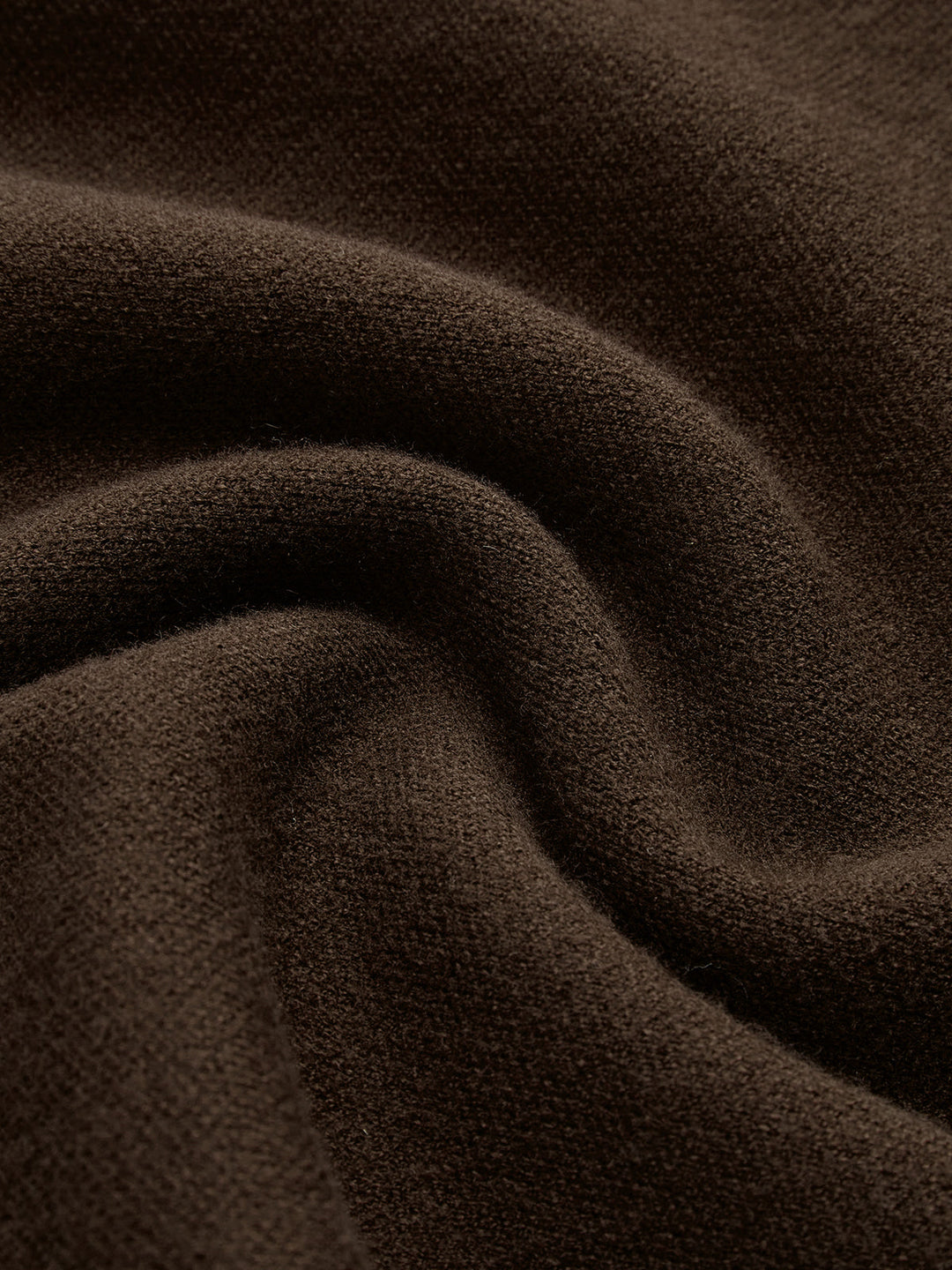 Rhoswen | Pullover-Weste