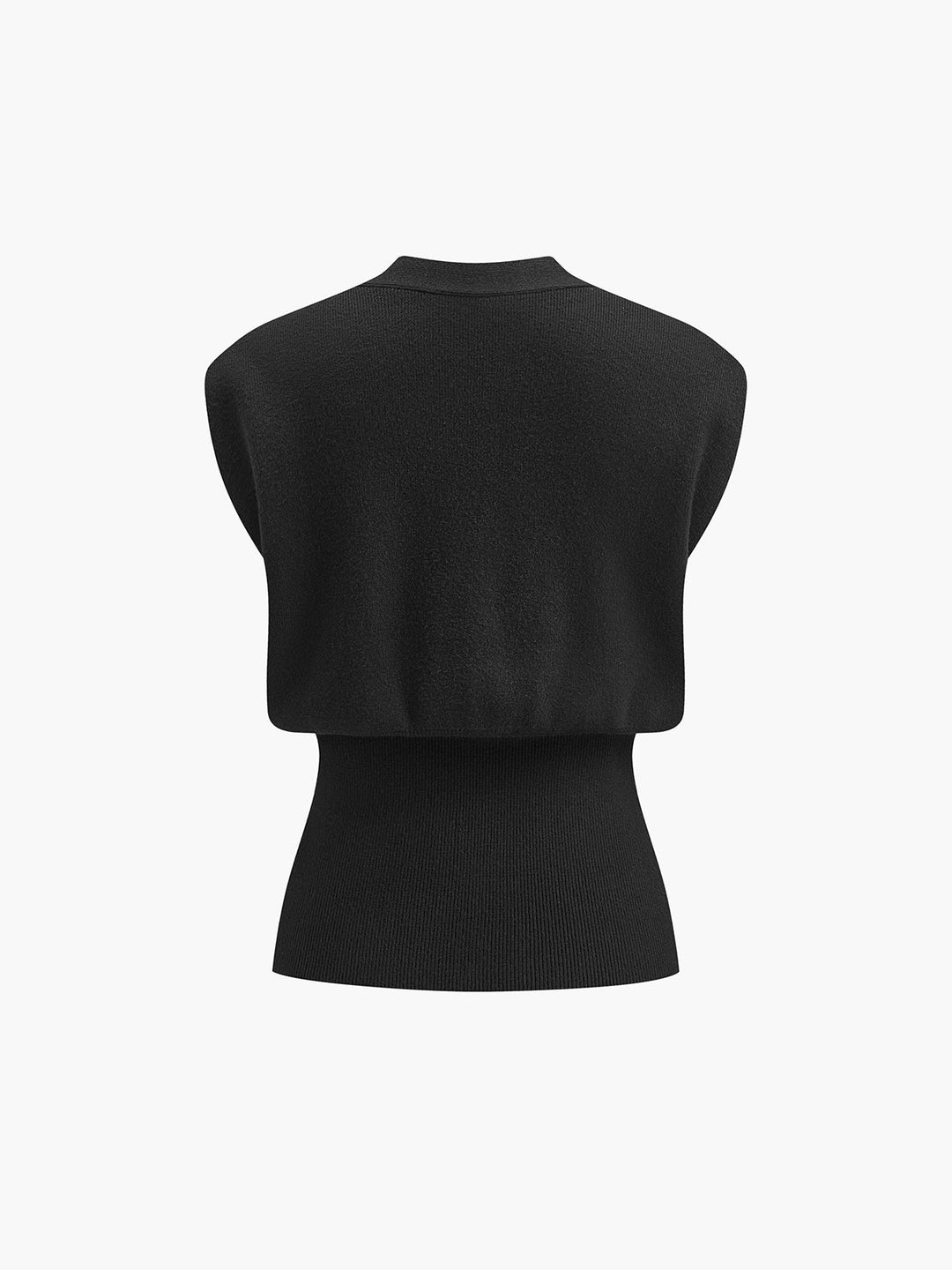 Gabriele | Elegantes Midi Sommerkleid