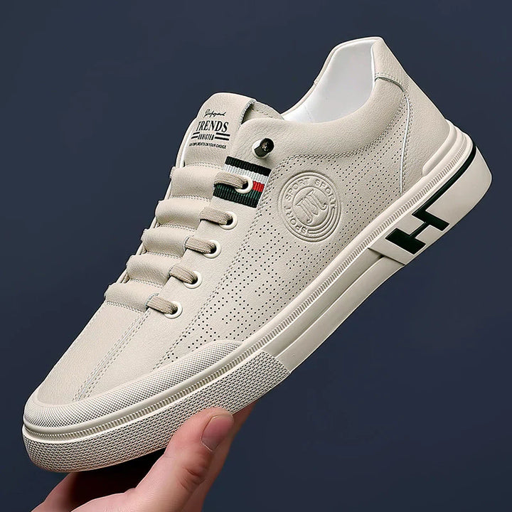 Medard | Limitierte Auflage Freizeitschuhe
