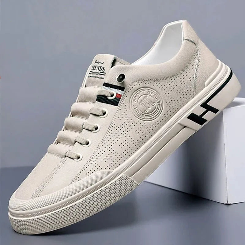 Medard | Limitierte Auflage Freizeitschuhe