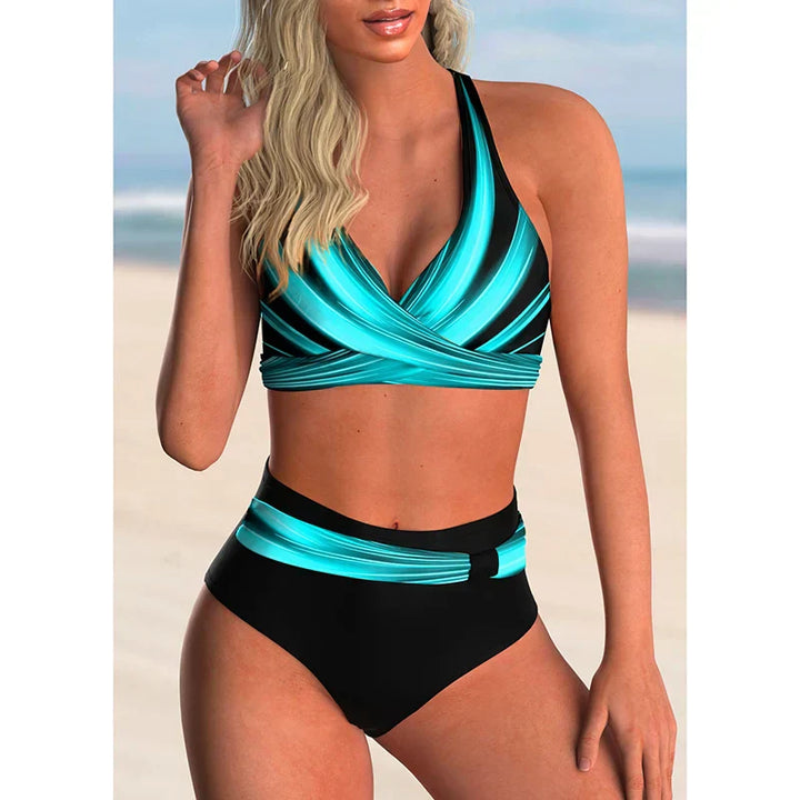 Selara | Elegantes Bikini Set für Damen