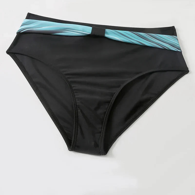 Selara | Elegantes Bikini Set für Damen