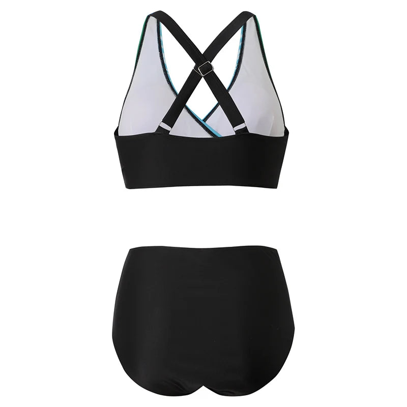 Selara | Elegantes Bikini Set für Damen