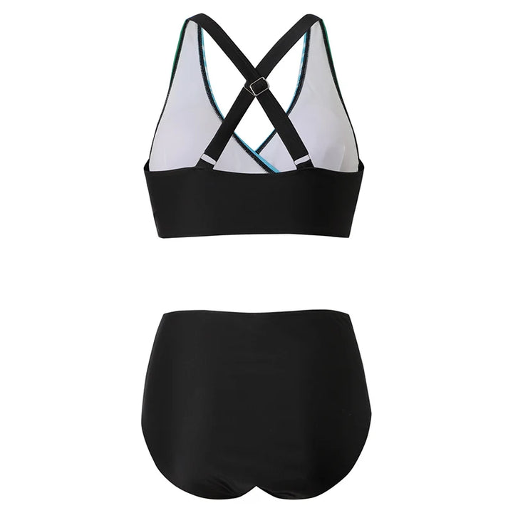 Selara | Elegantes Bikini Set für Damen