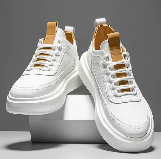 Gibson | Stilvolle und bequeme Sportschuhe