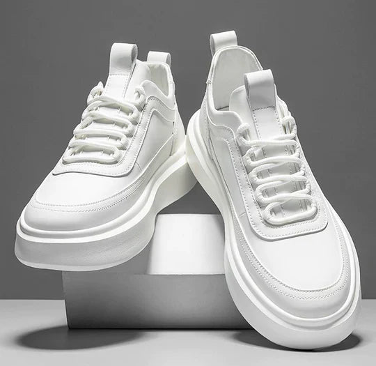 Gibson | Stilvolle und bequeme Sportschuhe