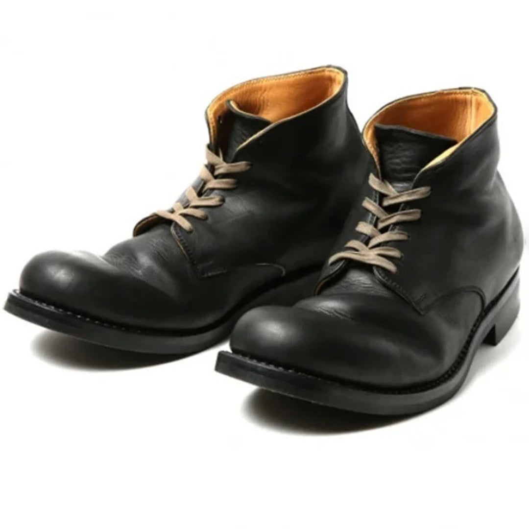 Francois | Klassische & langlebige Herrenstiefel