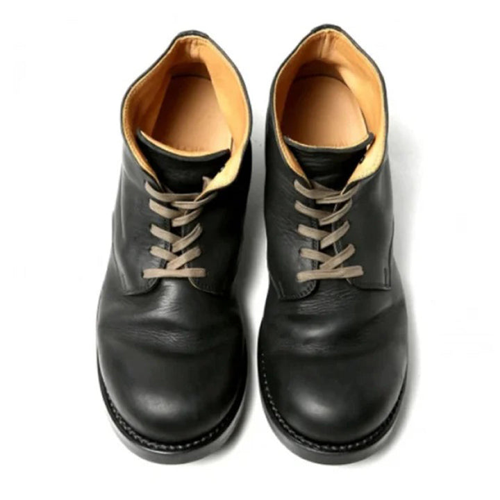 Francois | Klassische & langlebige Herrenstiefel