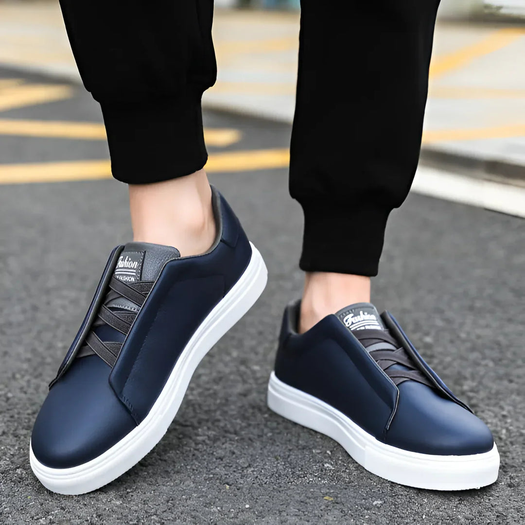Carsten | Klassische elegante Schuhe