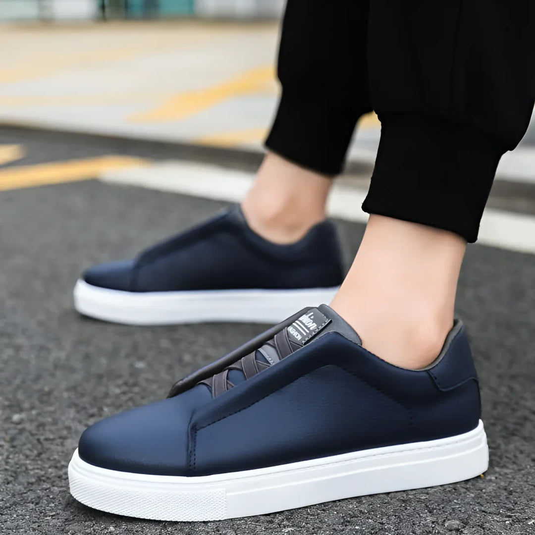 Carsten | Klassische elegante Schuhe