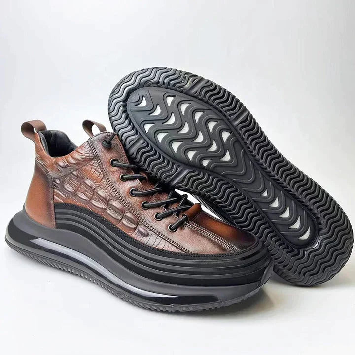 Howard | Freizeitschuhe