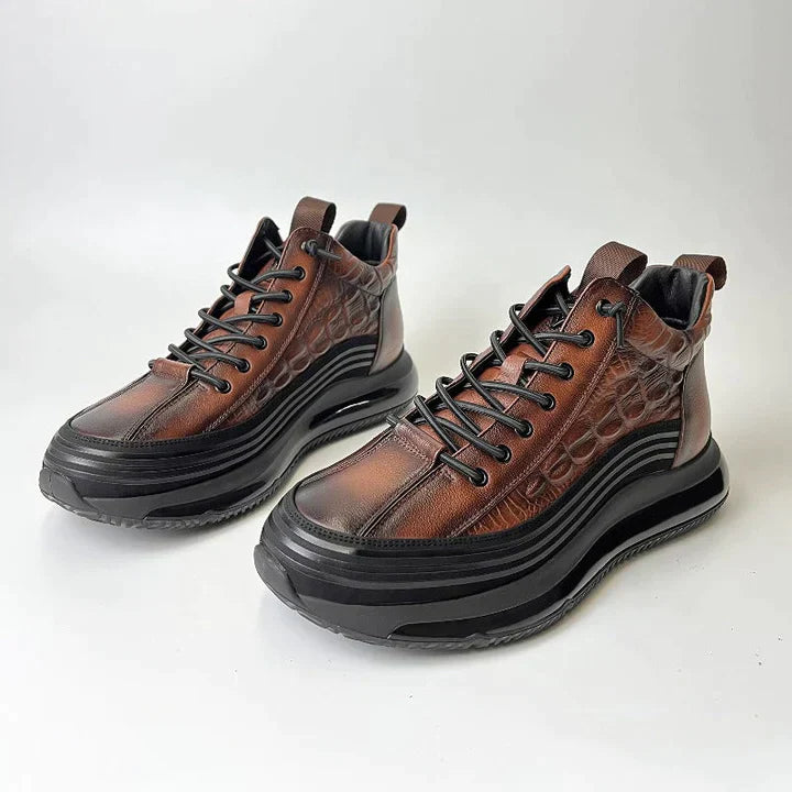 Howard | Freizeitschuhe