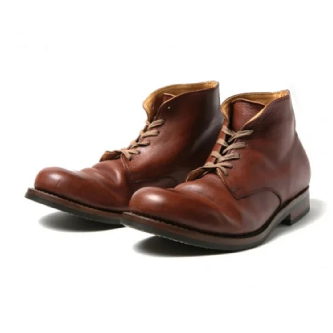 Francois | Klassische & langlebige Herrenstiefel