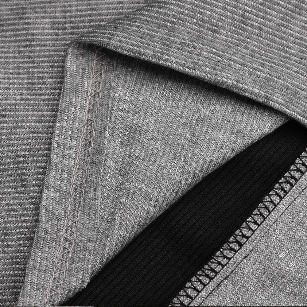 Calina | Eleganter Wickelpullover Damen