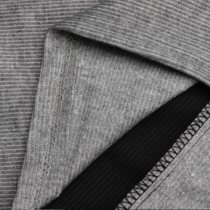 Calina | Eleganter Wickelpullover Damen