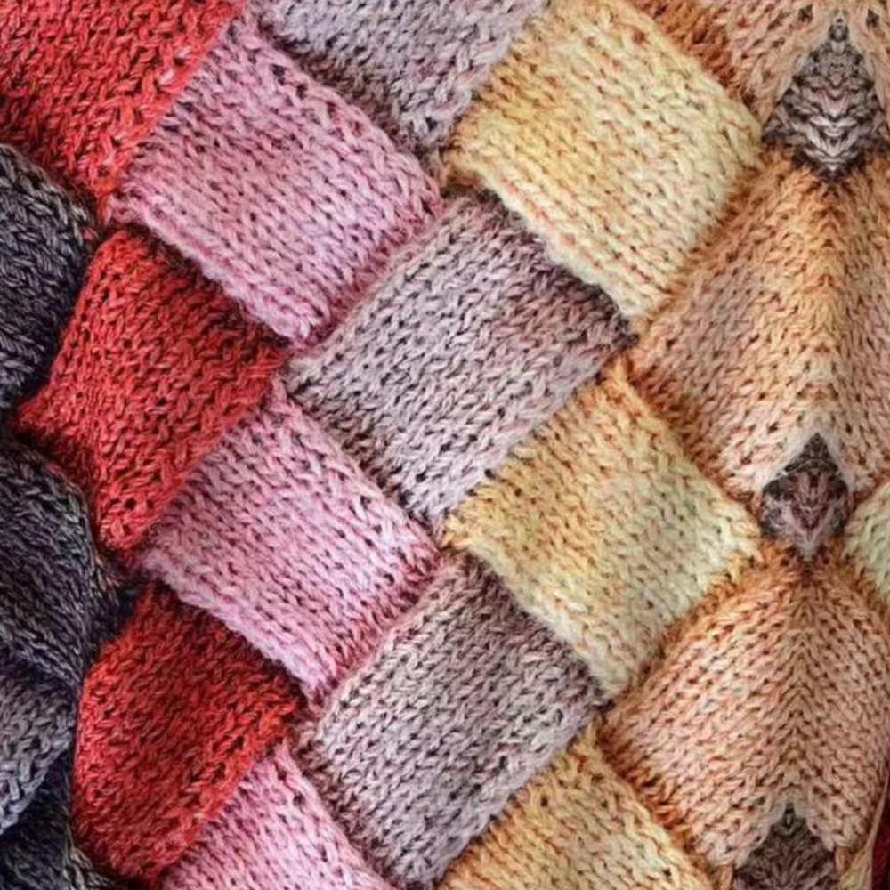 Tilia | Pullover für Damen