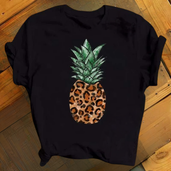 Sirelle | Modernes Damen T-Shirt