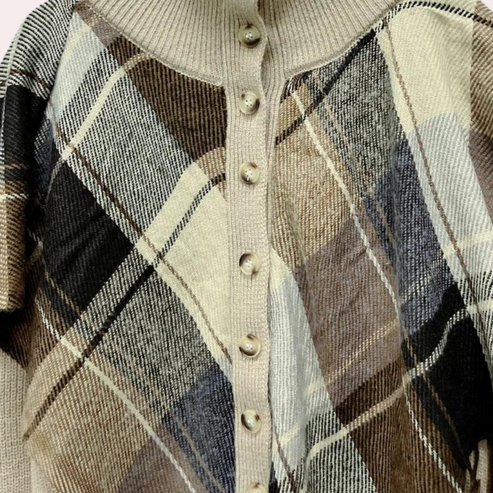 Marais | Eleganter Pullover für Frauen