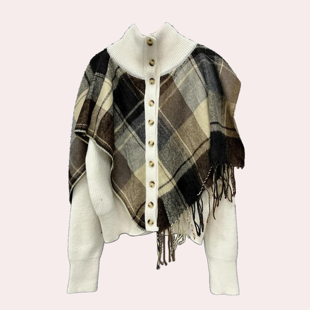 Marais | Eleganter Pullover für Frauen