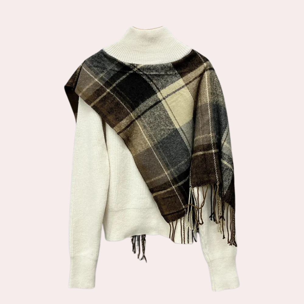Marais | Eleganter Pullover für Frauen