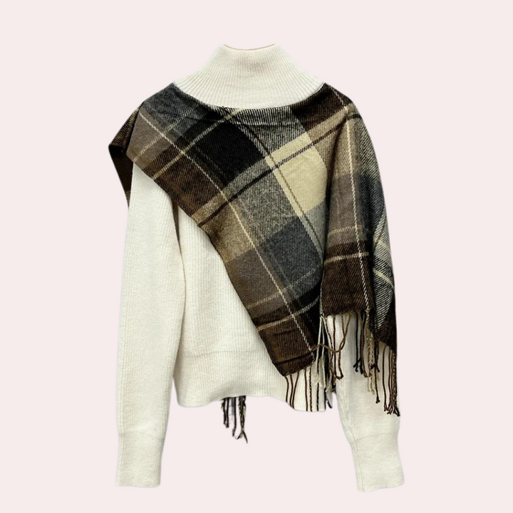 Marais | Eleganter Pullover für Frauen
