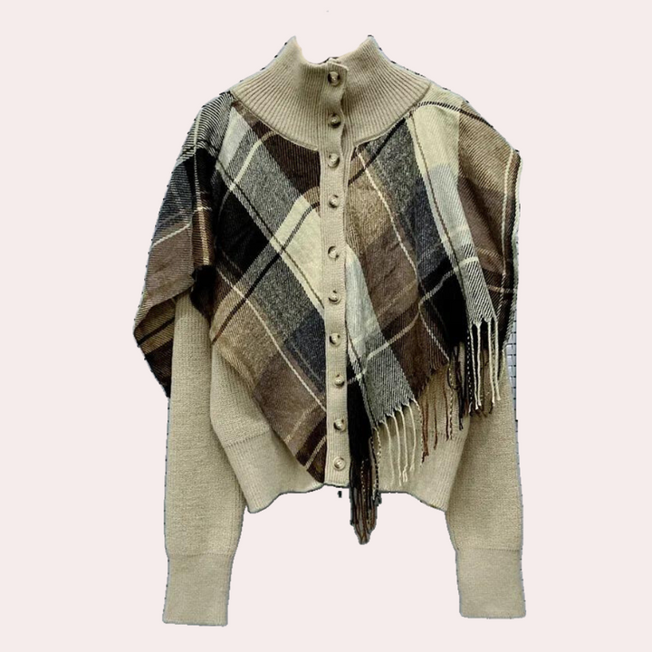 Marais | Eleganter Pullover für Frauen
