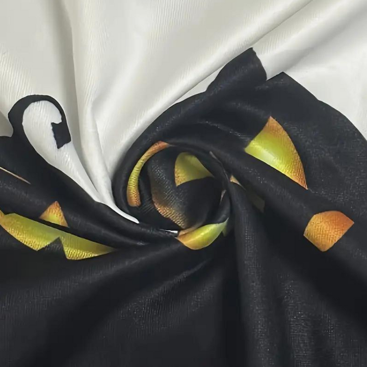 Veira | Halloween Sweatshirt für Damen