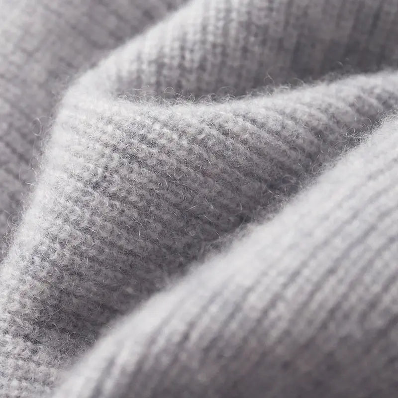 Danny | Elegante Herren-Cardigan