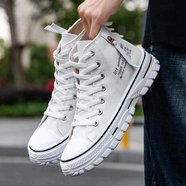 Rider | Herrenschuhe