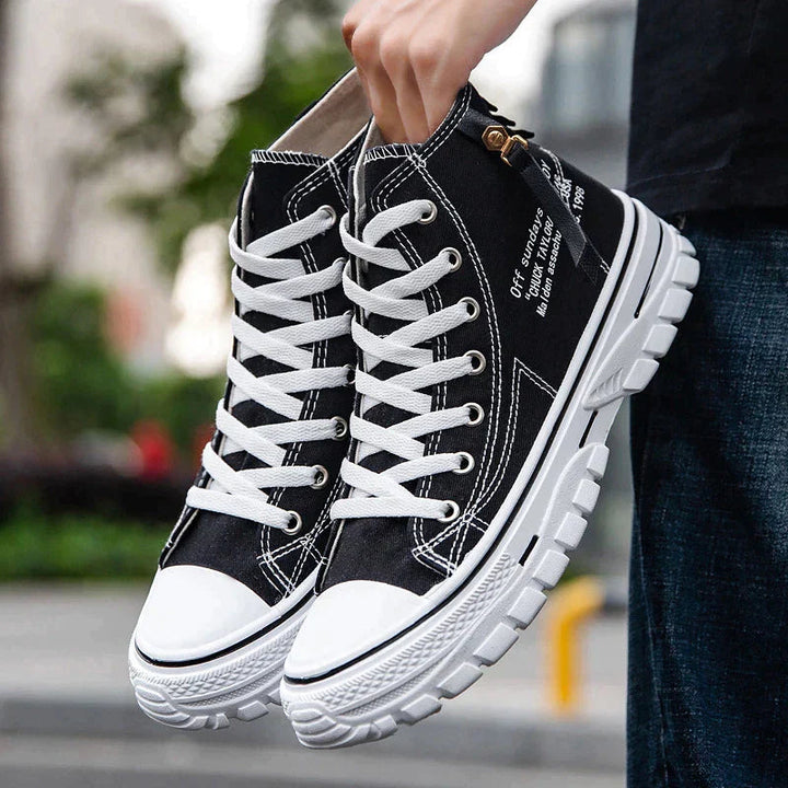 Rider | Herrenschuhe