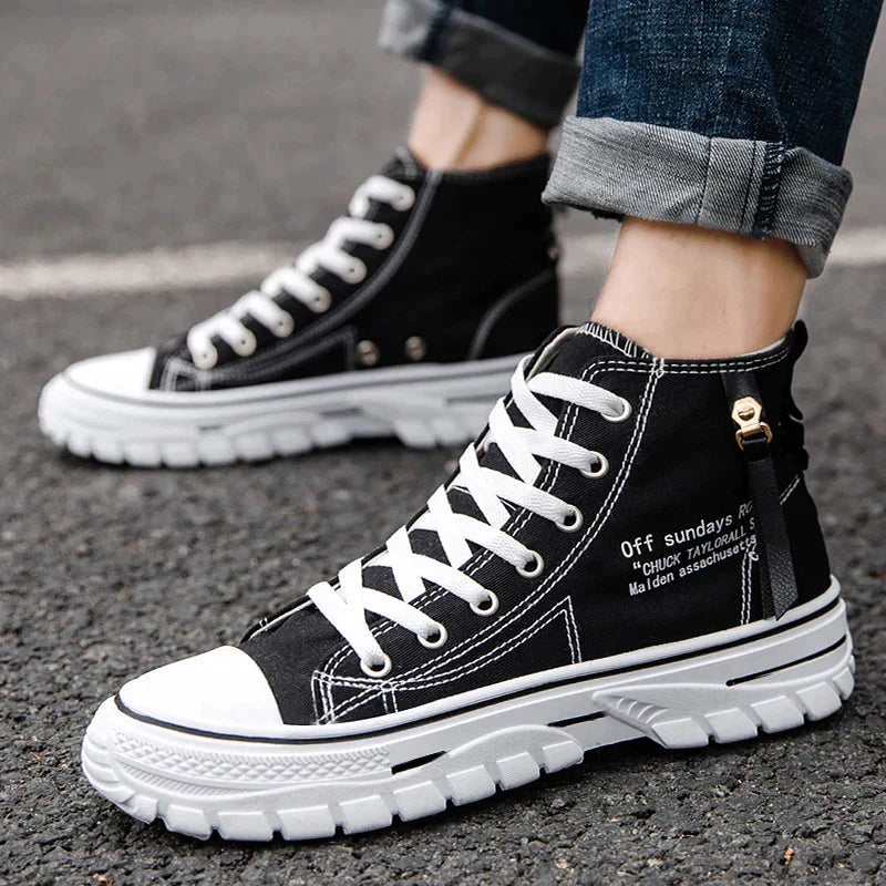 Rider | Herrenschuhe