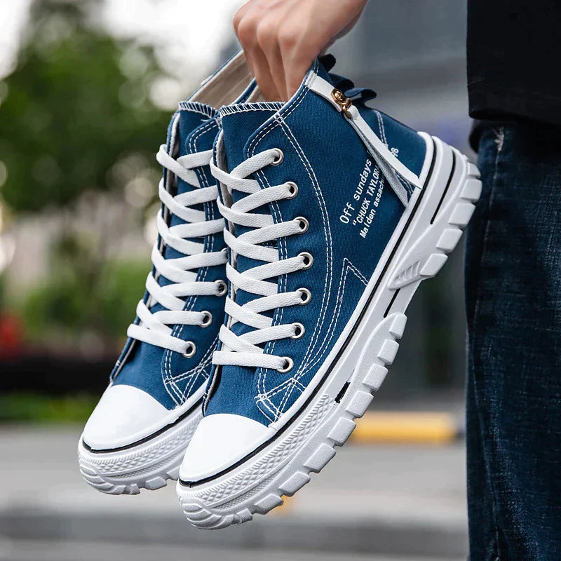 Rider | Herrenschuhe