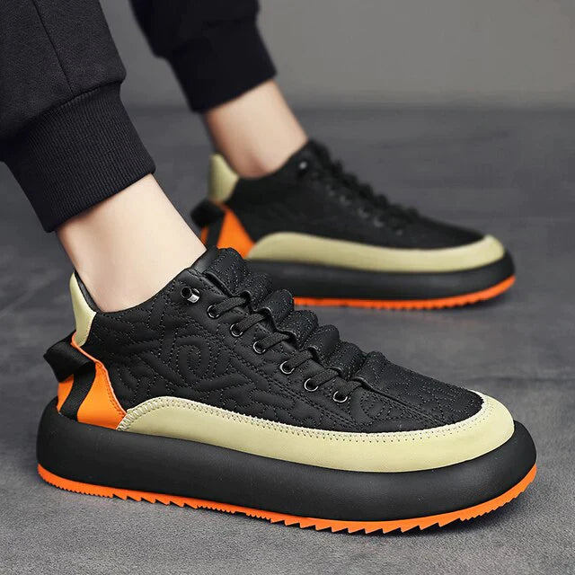 Ellery | Turnschuhe für Männer