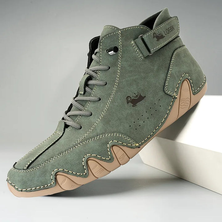 Arrick | Orthopädische Schuhe