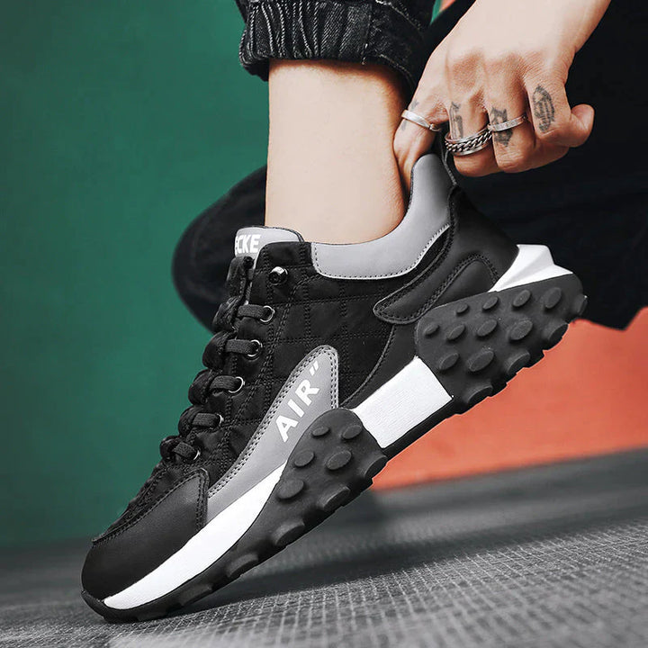 Aldo | Streetwear-Schuhe
