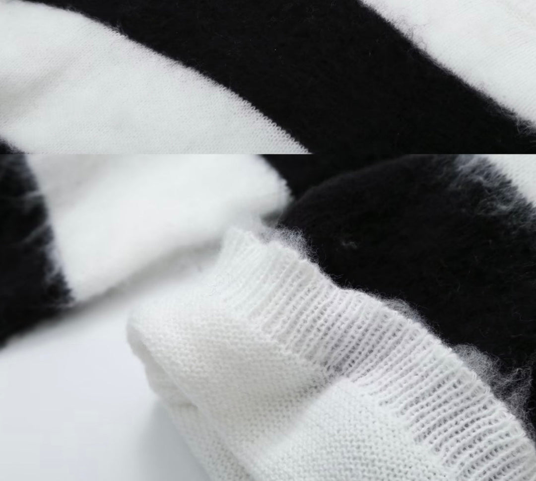 Brevia | Eleganter Pullover