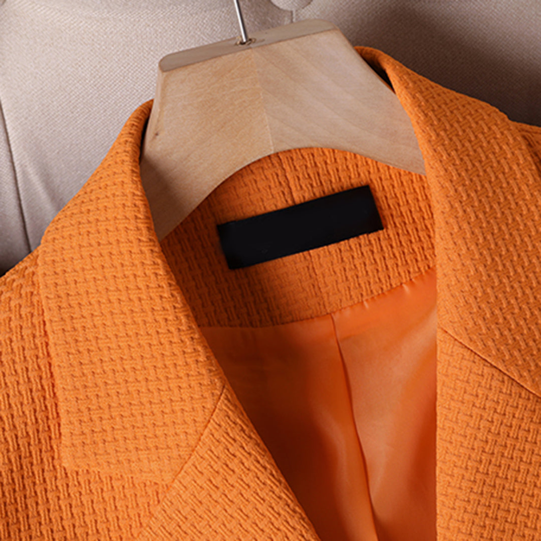 Elvina | Eleganter Damen Blazer