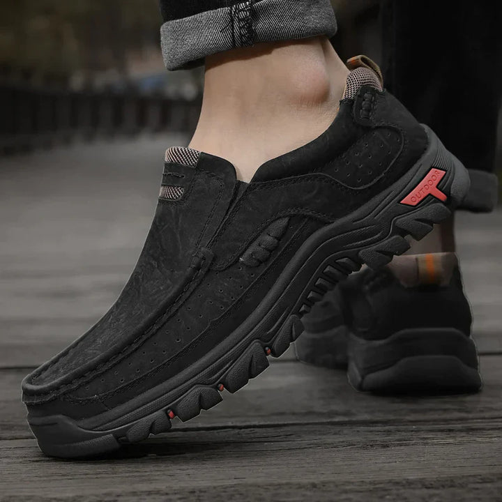 Zavy | Orthopädische Schuhe