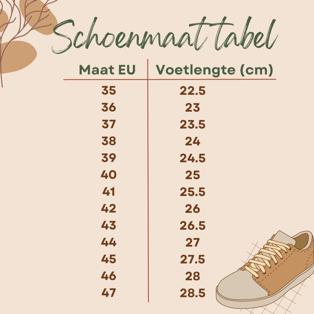 Aderine | Weiße Ledersandalen