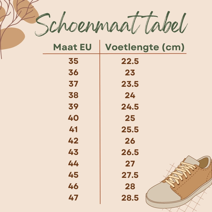 Aderine | Weiße Ledersandalen