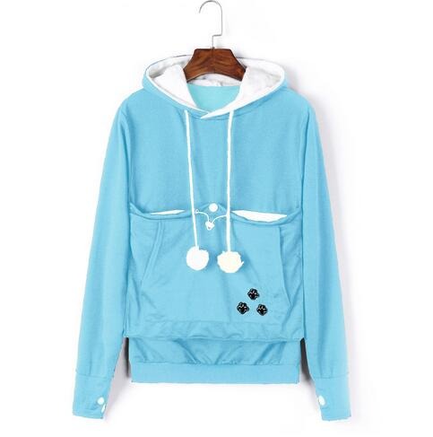 Swanild | Warmer Pullover für Damen