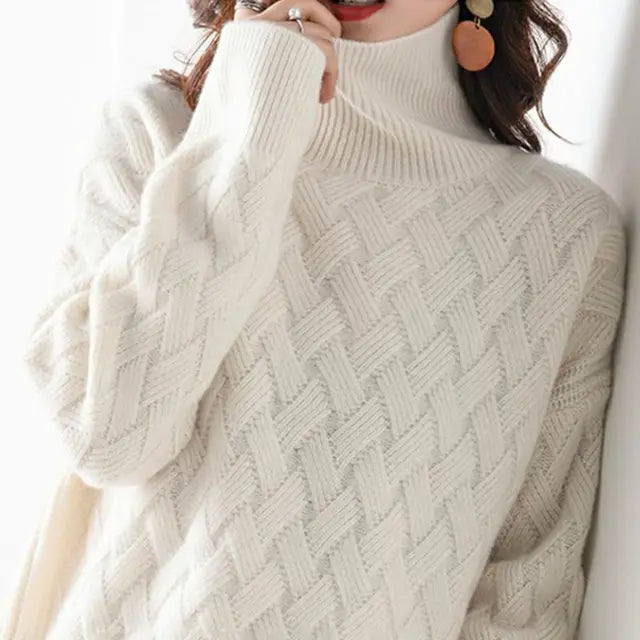 Alesa | Pullover, Elegant Und Chic