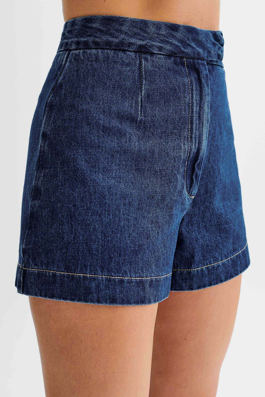 Estella | Denim Set für Damen