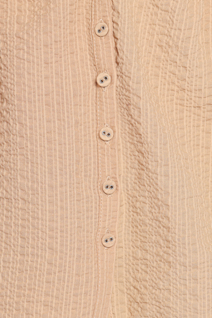 Florentine | Elegantes Sommer-Top